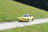 DSC06525.JPG